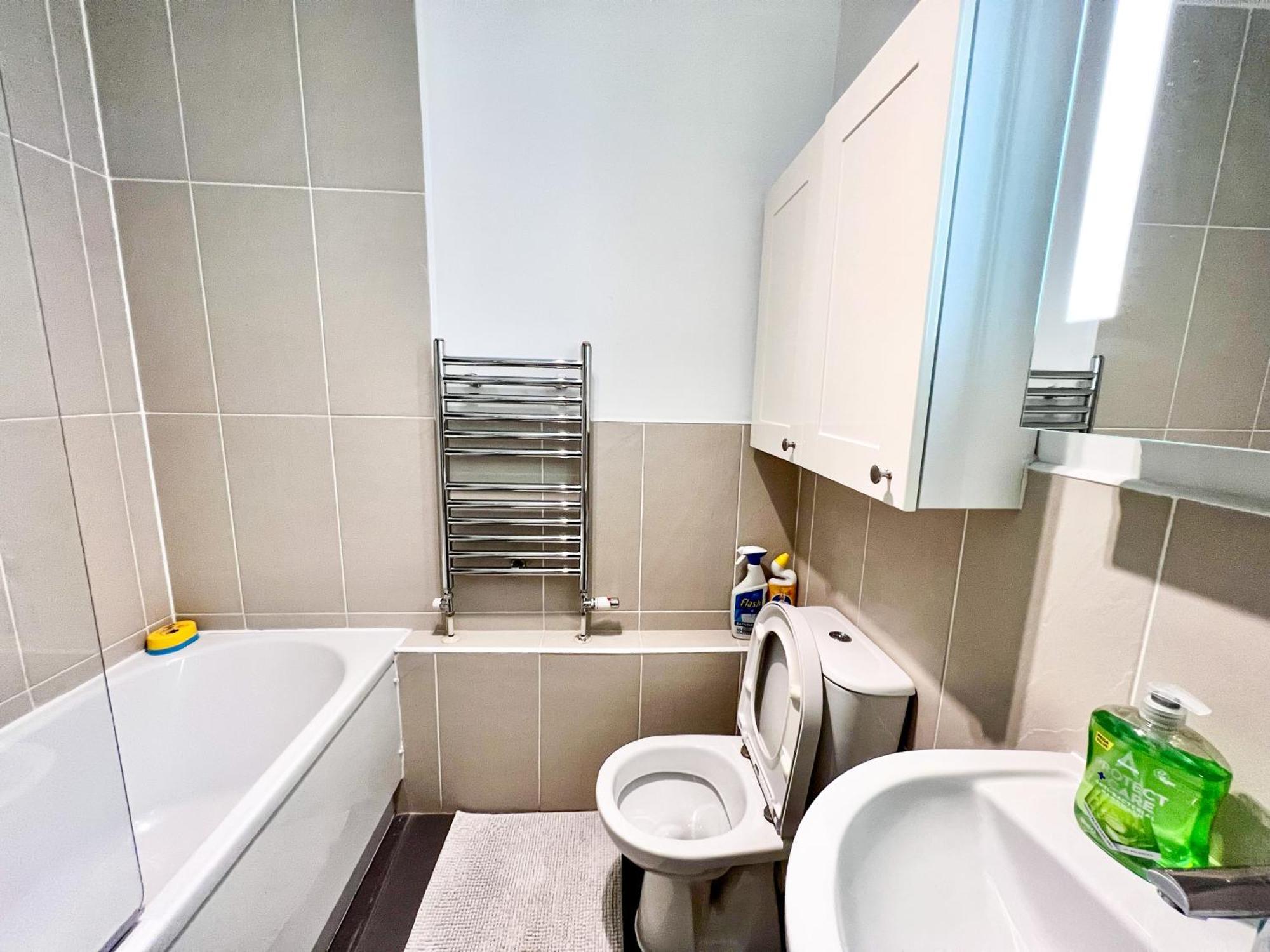 Great River Thames View Entire Apartment In The Most Central London Exteriör bild