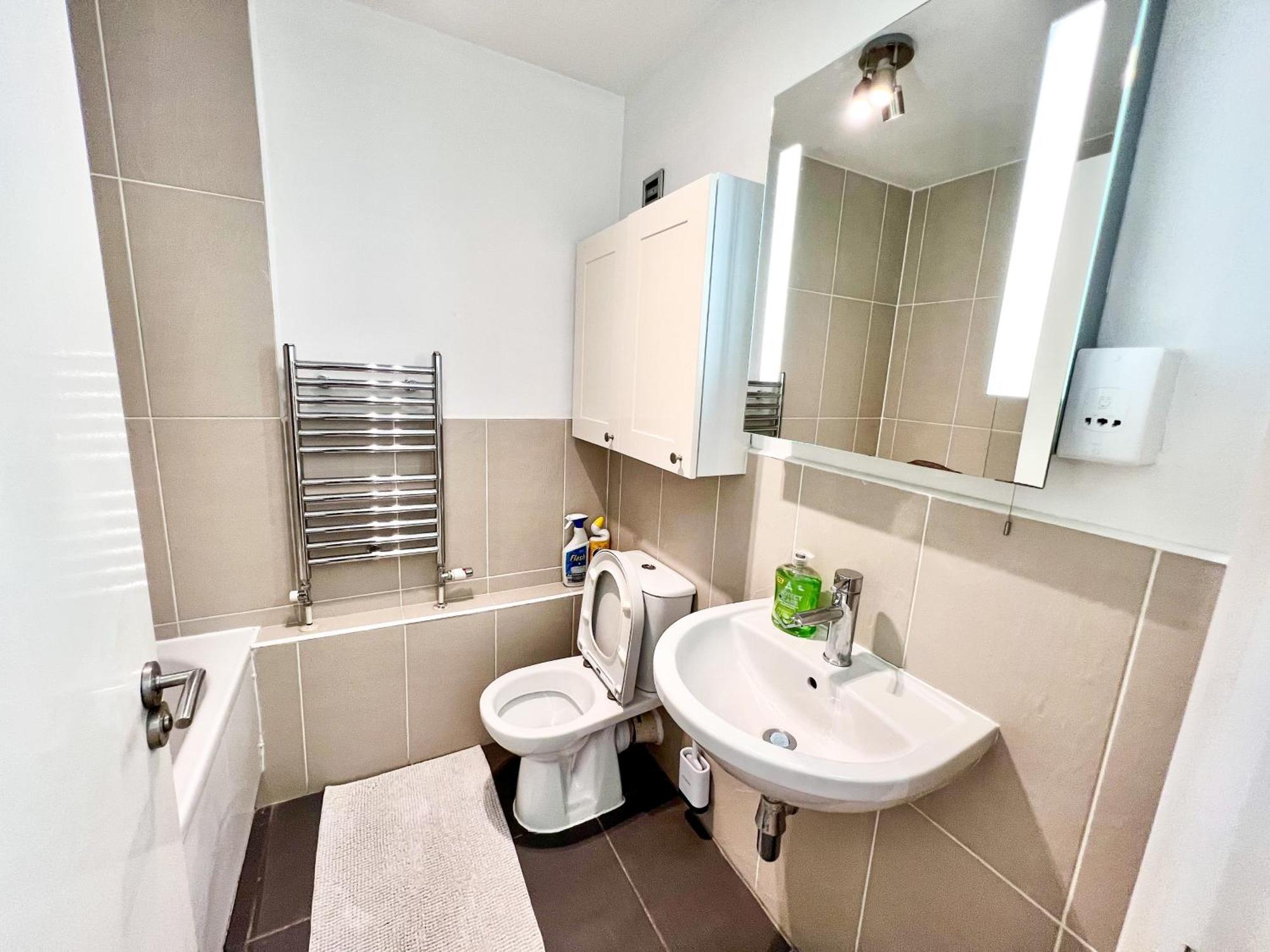 Great River Thames View Entire Apartment In The Most Central London Exteriör bild
